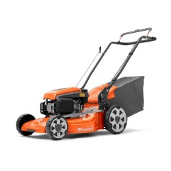 CORTADOR DE GRAMA HUSQVARNA LC151