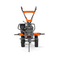 MOTOCULTIVADOR HUSQVARNA TF 440 (GASOLINA)