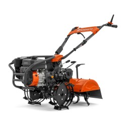 MOTOCULTIVADOR HUSQVARNA TR262 (GASOLINA)