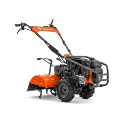 MOTOCULTIVADOR HUSQVARNA TR262 (GASOLINA)