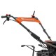 MOTOCULTIVADOR HUSQVARNA TR262 (GASOLINA)