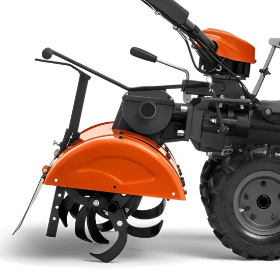 MOTOCULTIVADOR HUSQVARNA TR262 (GASOLINA)