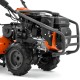 MOTOCULTIVADOR HUSQVARNA TR262 (GASOLINA)