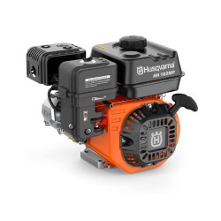 MOTOR HUSQVARNA GASOLINA 5.5CV 4T (HH 163MP)