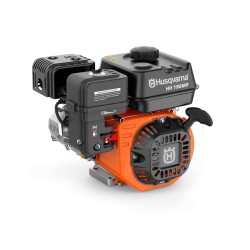 MOTOR HUSQVARNA GASOLINA  6.5CV (4T)