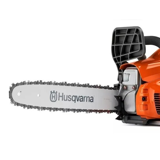 MOTOSSERRA HUSQVARNA 125 - 16"