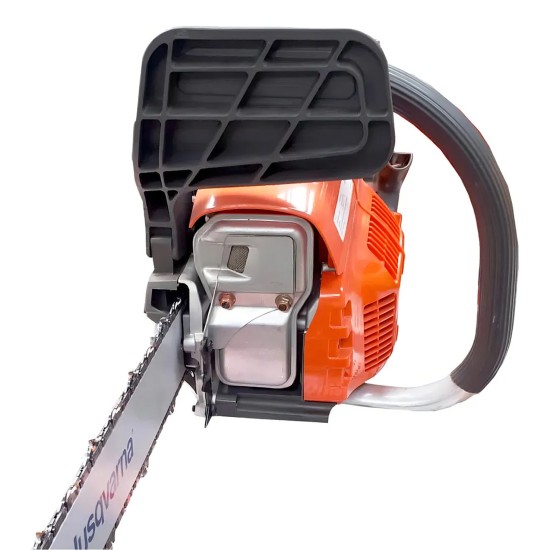 MOTOSSERRA HUSQVARNA 125 - 16"