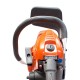 MOTOSSERRA HUSQVARNA 125 - 16"