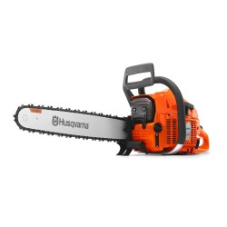 MOTOSSERRA HUSQVARNA 288 XP - 28”