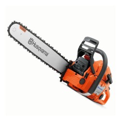 MOTOSSERRA HUSQVARNA 372 XP® - 20”