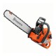 MOTOSSERRA HUSQVARNA 372 XP® - 20”