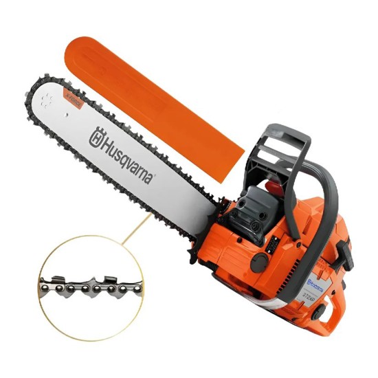 MOTOSSERRA HUSQVARNA 372 XP® - 20”