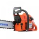MOTOSSERRA HUSQVARNA 61 - 18”