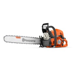 MOTOSSERRA HUSQVARNA 585 - 30"