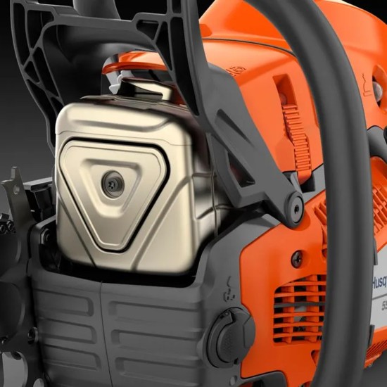 MOTOSSERRA HUSQVARNA 585 - 30"