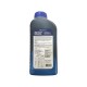 ÓLEO 2 TEMPOS HUSQVARNA 500ML (KIT 20 UNIDADES)