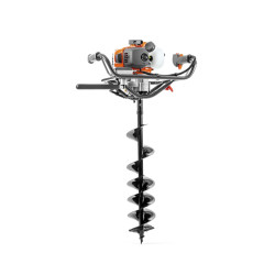 PERFURADOR DE SOLO HUSQVARNA 541EA