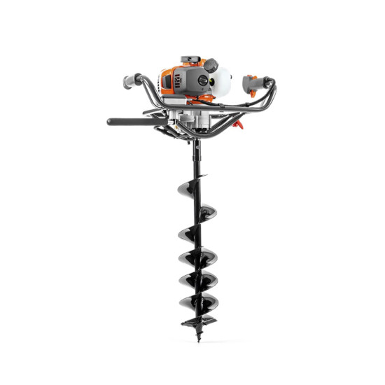 PERFURADOR DE SOLO HUSQVARNA 541EA