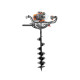 PERFURADOR DE SOLO HUSQVARNA 541EA