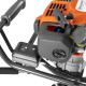 PERFURADOR DE SOLO HUSQVARNA 541EA