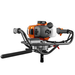 PERFURADOR DE SOLO HUSQVARNA 541EA