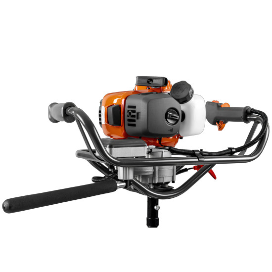 PERFURADOR DE SOLO HUSQVARNA 541EA