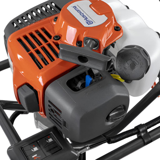 PERFURADOR DE SOLO HUSQVARNA 541EA
