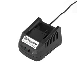 PULVERIZADOR A BATERIA HUSQVARNA 318iS20