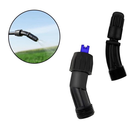 PULVERIZADOR HUSQVARNA MANUAL 8L 308S