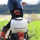 PULVERIZADOR HUSQVARNA COSTAL 15L (GASOLINA)