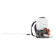 PULVERIZADOR HUSQVARNA COSTAL 15L (GASOLINA)