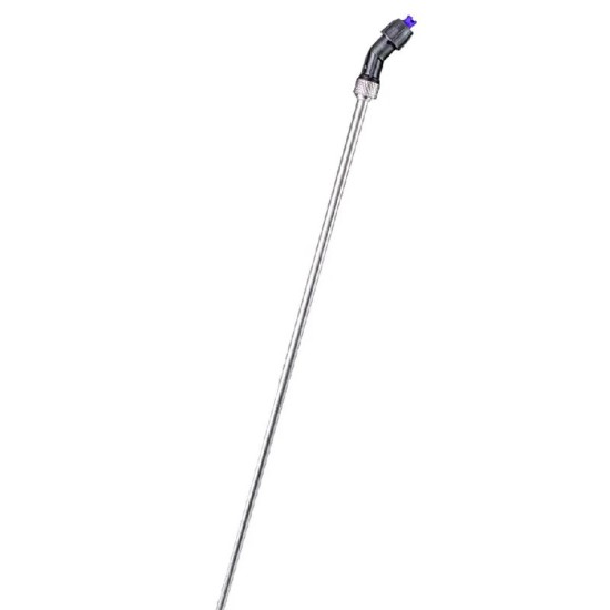 PULVERIZADOR HUSQVARNA MANUAL 320SM - 20L