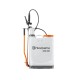 PULVERIZADOR HUSQVARNA MANUAL 320SM - 20L