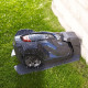 ROBÔ CORTADOR DE GRAMA  HUSQVARNA AM310