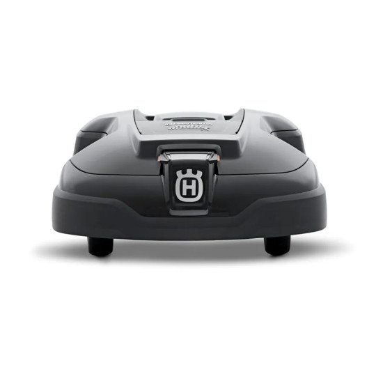 ROBÔ CORTADOR DE GRAMA  HUSQVARNA AM310