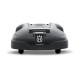 ROBÔ CORTADOR DE GRAMA  HUSQVARNA AM310