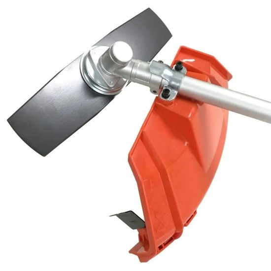 ROÇADEIRA HUSQVARNA 131R (GASOLINA)