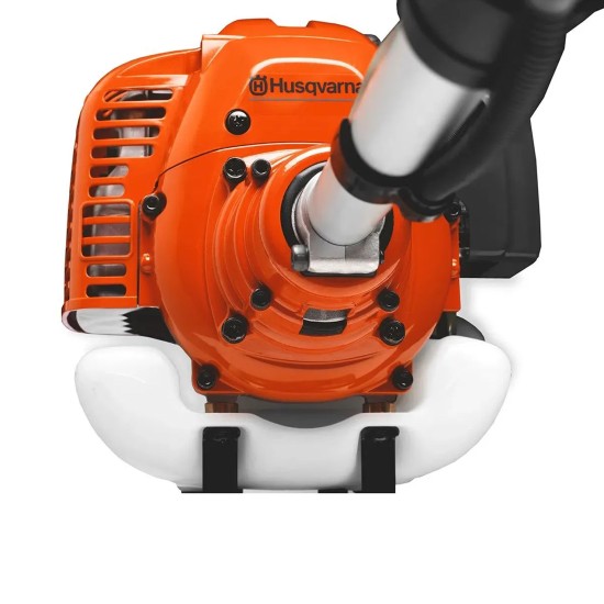 ROÇADEIRA HUSQVARNA 143RII (GASOLINA)