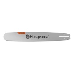 SABRE HUSQVARNA X-TOUGH 15'' - 3/8'' - 1.5MM
