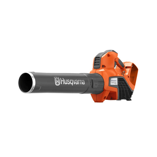 SOPRADOR HUSQVARNA A BATERIA 525IB