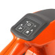 SOPRADOR HUSQVARNA A BATERIA 525IB