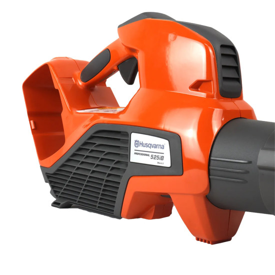 SOPRADOR HUSQVARNA A BATERIA 525IB