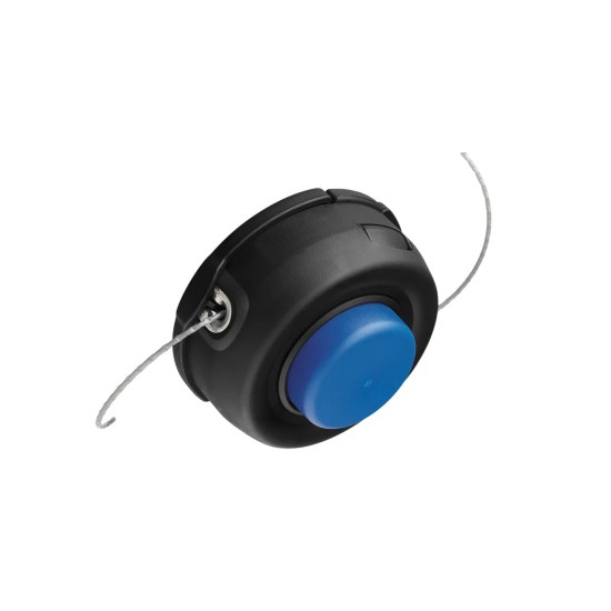 TRIMMY T35 M12 HUSQVARNA (ROC. 143/236/531RS)