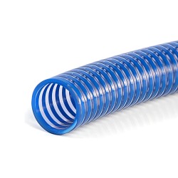 MANGOTE AZUL PARA ÁGUA 2" – METRO