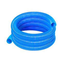 MANGOTE AZUL PARA ÁGUA 2" – METRO