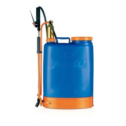 PULVERIZADOR JACTO COSTAL 20L - PJH