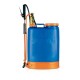 PULVERIZADOR JACTO COSTAL 20L - PJH