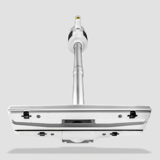 ASPIRADOR KARCHER BATERIA VCL3