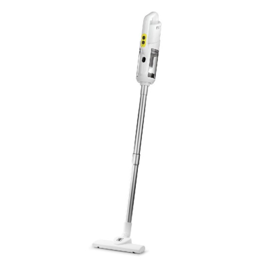 ASPIRADOR KARCHER BATERIA VCL3