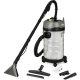 ASPIRADOR EXTRATORA KARCHER PUZZI 4/30